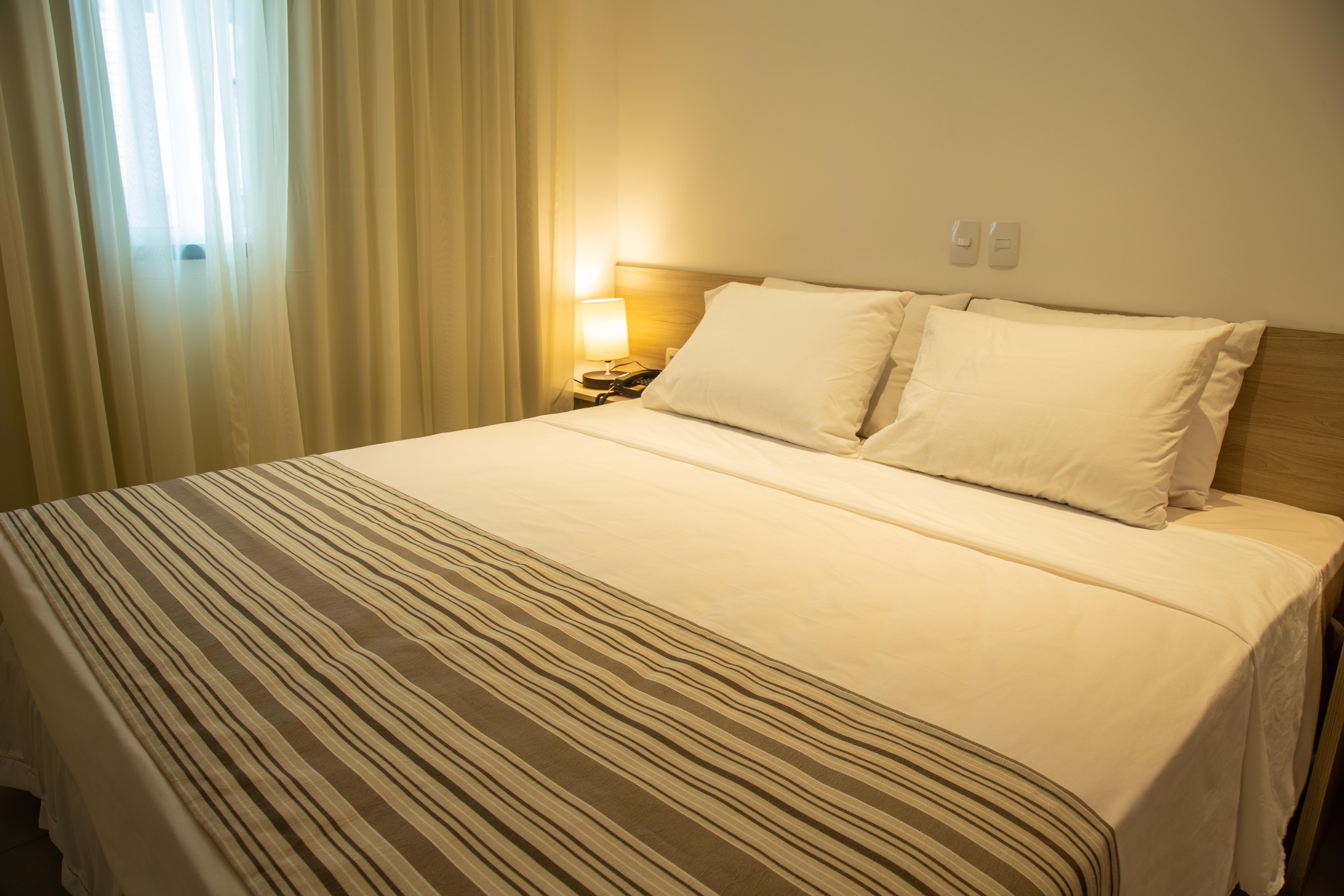 Aquidaba Praia Hotel Форталеза Екстер'єр фото